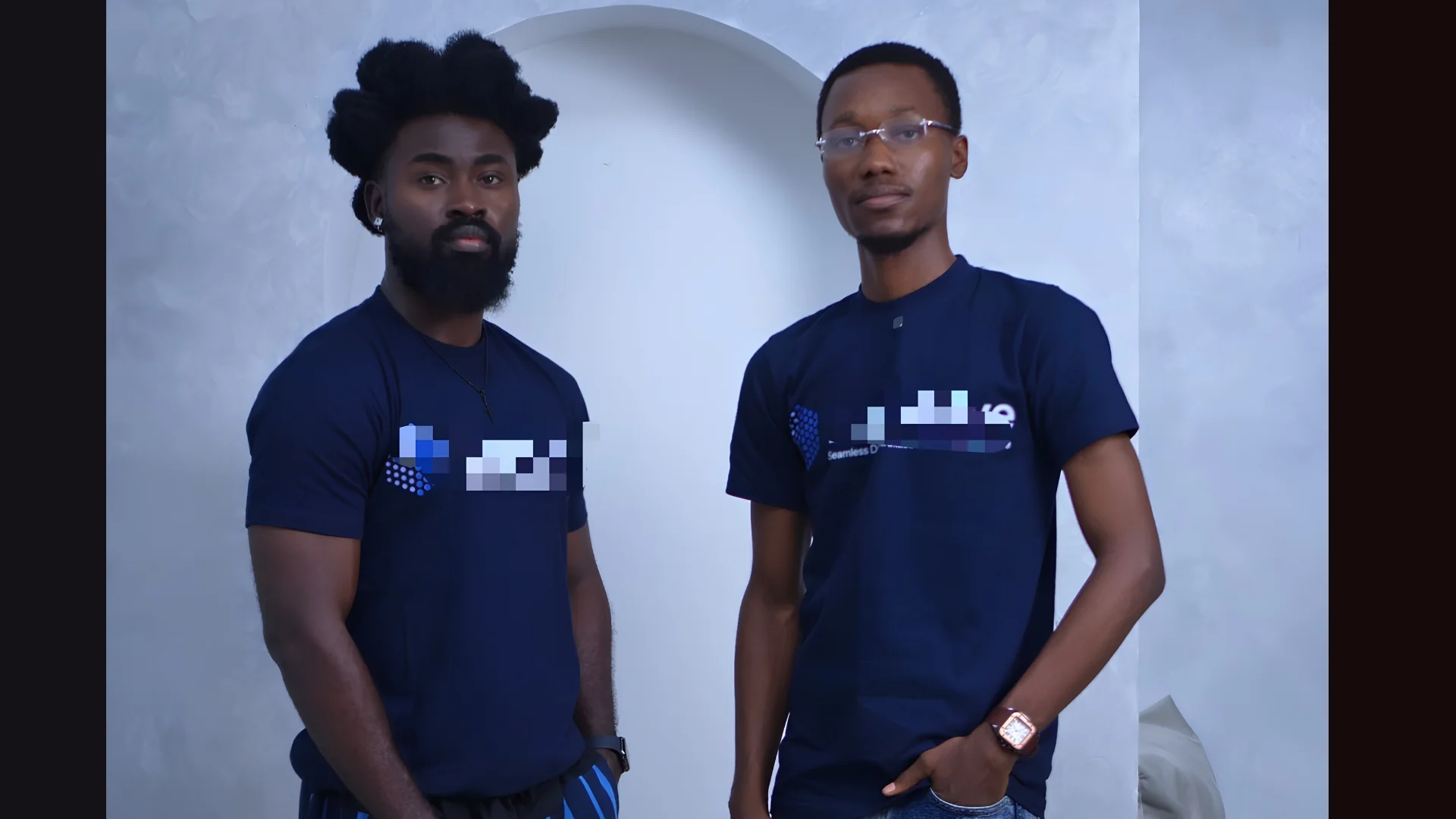 Dockhive targets AI-powered software deployment, sovereign cloud infrastructure — security news coverage from Abba Ihonde