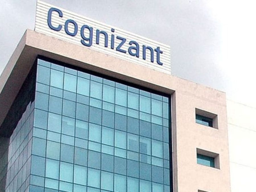Cognizant and Google Cloud Scale AI Agent Deployment — security news coverage from SMEStreet Edit Desk