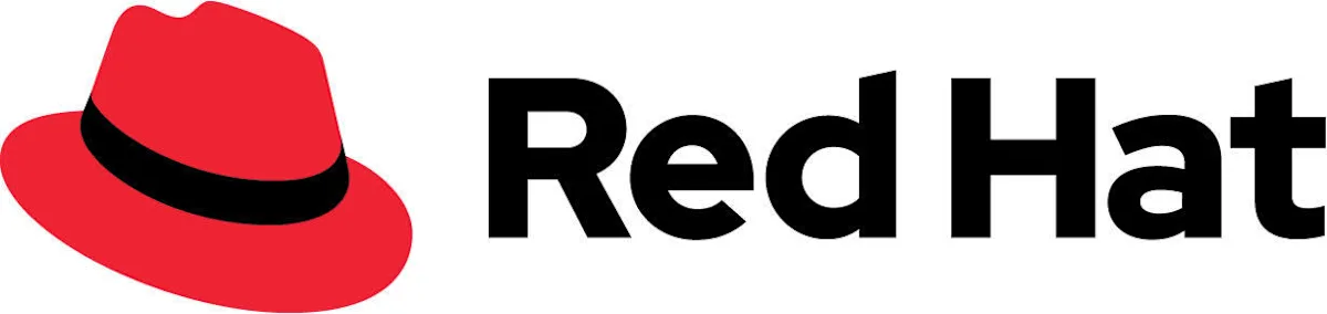 Red Hat Expands Availability of Its Industry-Leading Hybrid Cloud Platforms on Oracle Cloud Infrastr — security news coverage from Business Wire