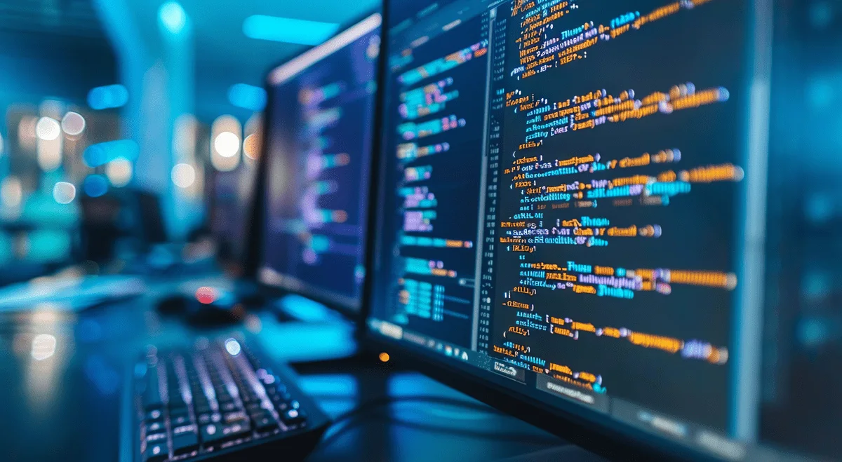 Palantir and Knox Systems Announce Partnership to Accelerate Federal Software Deployment — security news coverage from Fiona Craig