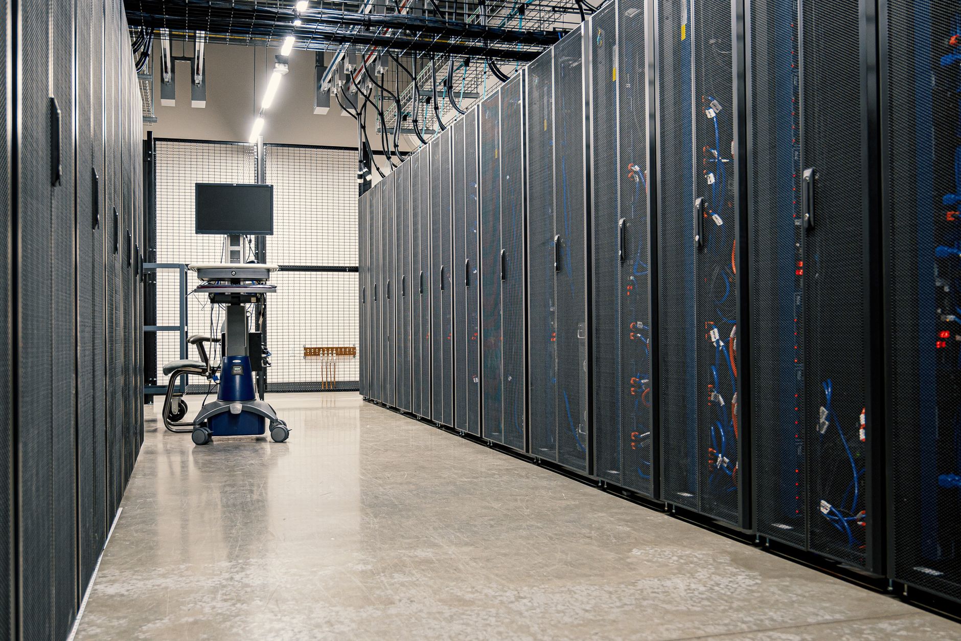 How Confidential Containers Lock Down AI on Kubernetes — security news coverage from Shattered