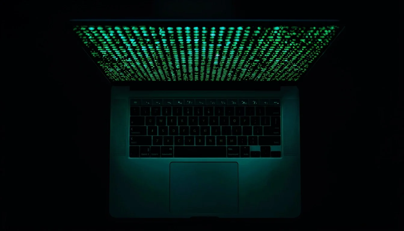 Kubernetes HPA Tutorial: Set Up Autoscaling in 12 Steps — security news coverage from Shattered