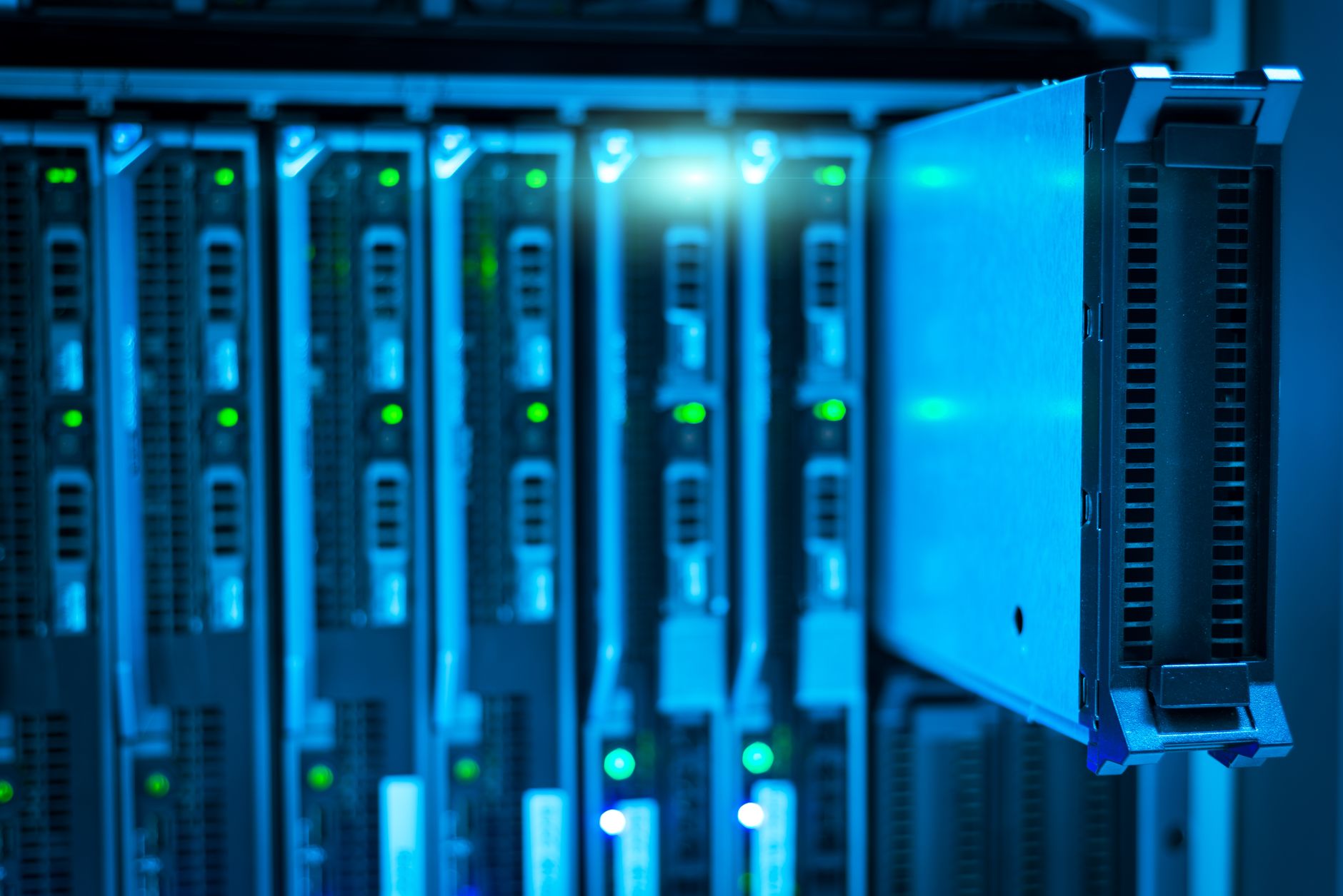 Fortanix Brings Confidential AI to Kubernetes via CNCF CoCo — security news coverage from Nadia Dubois