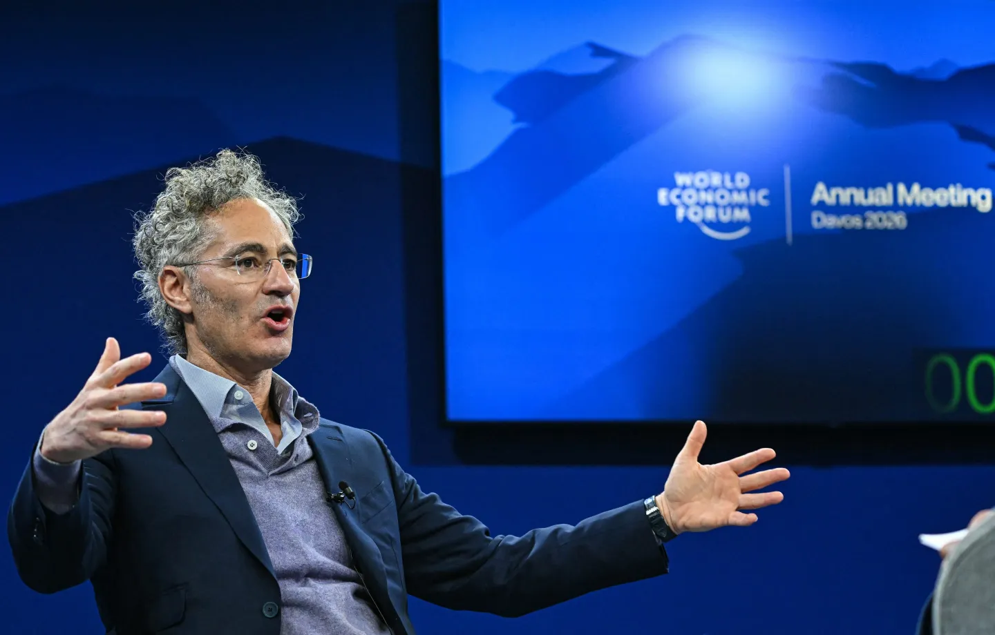 Knox Systems And Palantir (NASDAQ: PLTR) Unite To Speed Federal Software Deployment Via Largest DoW — security news coverage from David Prior