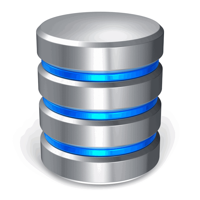 Mark Darland Information Sharing And Analysis Centers